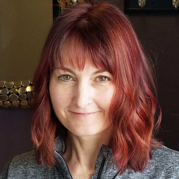 Meet your Posher, Diane - Picture 4 of 6